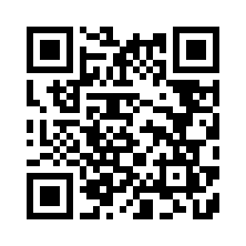 QR Code for 1LerN1eMHCrJouuUATFavvufSWVv57T3o4