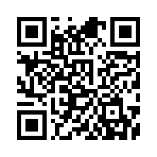 QR Code for 1LerPd4Abx4aTUiCUSeAYdkLpxNfF6wvoL