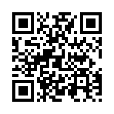 QR Code for 1LerSGQWZt4QaCB2SeTZHMaFJsPWRphp2J