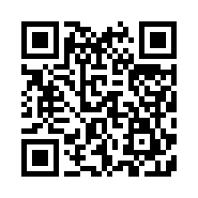 QR Code for 1LerSaUMEP9vyUQYoMNm7sewkHiPWTmMTE