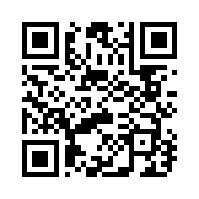 QR Code for 1LerTyVb58iwm34Wz34rUwEfF3DFt3nKBf