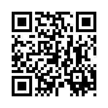 QR Code for 1LerVARMv5noD6eMFyC6AGA6FR97NsHU7r