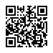 QR Code for 1LerWpri1J5VNtuK88aHSr4e115daX5nMm