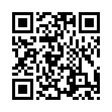 QR Code for 1LerZK3JJC8GYZbzSwUA49Crewpsir9TZG