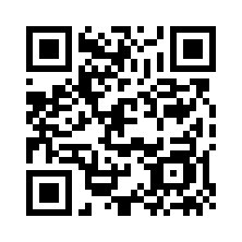 QR Code for 1Lerbfmya7KNH6nPYrA3qS4preXeFGXjM