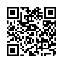 QR Code for 1LerfGWpza3BQdH6aUEXzyibB4qXFNPJCV