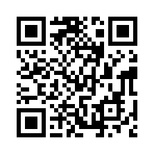QR Code for 1Leri3wJkYdaxe8tvcAAWFAAnAvkkyt8xP