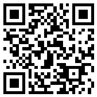 QR Code for 1LeriPEMnuRA5gdJS6BCiMFxt5MUpKhrox