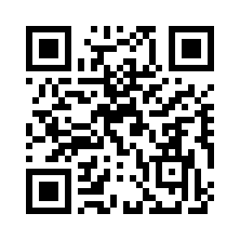 QR Code for 1LerivQJLsPESjvg4xRsCBo1aEdQzyv47