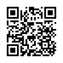 QR Code for 1Lerkei7f6MZ69i6m67iarS5LDaEs6KyBJ