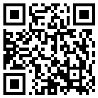 QR Code for 1LermjPyaAxh8MNiNfKp3UTXhaTjxQuNAo