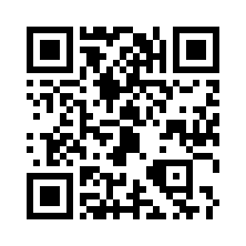 QR Code for 1LerpXRimtmqFFdFV5UFWTPAY29Totx18w