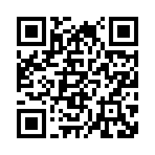 QR Code for 1LersNtbCvLa6QEkfTrDUe5HtcFPdWGh4e