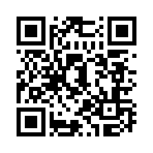 QR Code for 1LeruN3FFeGFp1PjTkKgdLSLsUvnyb9zuV