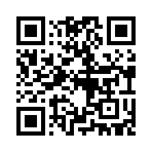 QR Code for 1LerxeLm3WHPajwx5bYA1jiXr73uYEN3mV