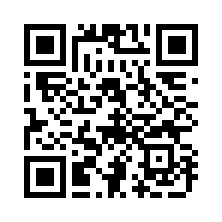 QR Code for 1Les3Mbd2xZxSLi6vK67jiHMsVbwDXTmDt