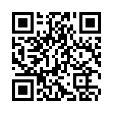 QR Code for 1Les3eCz8phL5aHNbMTPFbMD94NSGnvTrK