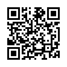 QR Code for 1Les5GywoqSNXFd8Nd8jhmfaKPdVidzTip