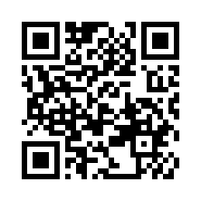 QR Code for 1Les82ePLsuTRGiyFSNacnszKamLKXGqYB