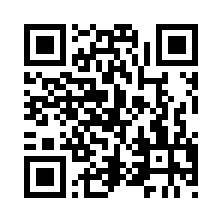 QR Code for 1Les8HCKifvWvj67kw9qs6tTN5GWPyw4Cg