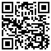 QR Code for 1Les9UgbdW9gSnFypVdcEDs2AFHXjGoccK