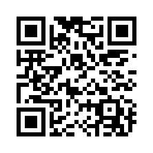 QR Code for 1LesA8aasZLbbLCfWqhCFtfKi4sosnjJkd