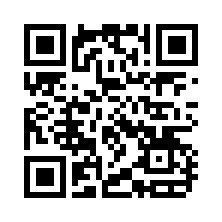 QR Code for 1LesALxc4enjonBbtkiY8WKCmakTxrZXvc