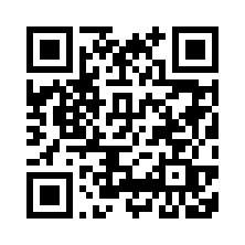 QR Code for 1LesAeqJC4cEcPugbLF6dbPEwzCW7QY7Um