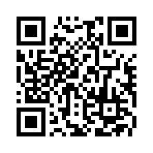 QR Code for 1LesHG4s2KoXaTN7ZHTFEKJd6SuvXgenqt