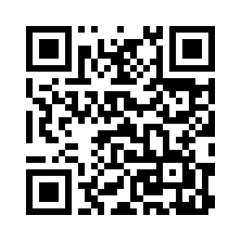 QR Code for 1LesJXeeF3FawSX5p2n7D2ZRXFMFsLgdds