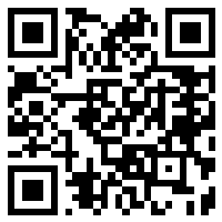 QR Code for 1LesKAD8iWYCHZa5fVwVEuiRNLCoYUJsQS