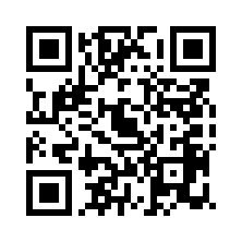 QR Code for 1LesLpusJQHfwTdPWSXErDGm8461WY28aX