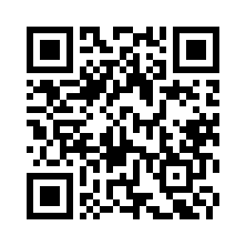 QR Code for 1LesRYyn9UvgnAcMVod7KPEXmNgBR4cafD