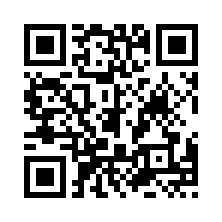 QR Code for 1LesWRqHUHTeE1LRC1bQz9MsEnSqQkPa27