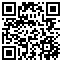 QR Code for 1LesXFgootcPot8kWN5fTjF1XVwiQYFKym