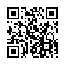 QR Code for 1LesaYVwhh54r9de9vjU9CMPbJUPpAohqF