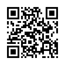 QR Code for 1LesacWZHebMP4o2GjMMDnt28yrnzmoj5a