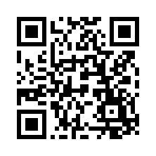 QR Code for 1LescEmNGe2g4K3cL3cgZXKbHmCtsTXyuk