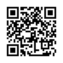 QR Code for 1LescHihiRowL8mkFA7fVHMrhmb2QZYf44