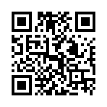 QR Code for 1LesdZ779VijVGUWCzCfaNeT6MjCm9VZxM