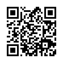 QR Code for 1LesdpCpM9gLnpTvmupZ5sjqcbTL8tKKAk