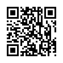 QR Code for 1LesffUb6zMiMFMPyJC6mQLM8eHFmBd9Cw