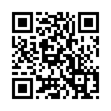 QR Code for 1LesjQB1B5UgXBgFNDgSw5mFSACiKSQMCe