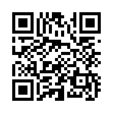 QR Code for 1LesktzTr836y6Py9tqXZWUaRLfgPUYXFi