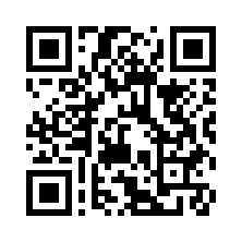 QR Code for 1LesmrdrCWc8m1VgpiFBF71Kg7ecWTrzAy