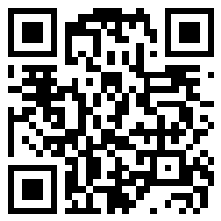 QR Code for 1LesqZKYbkpmfdVEZW2HWWW8FaCa8wDCHV