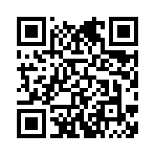 QR Code for 1Less46fPKQGinYnvqNeLDcJgTvCa2mYfV