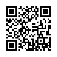QR Code for 1LessLVYcCU2sU4pG2dR9qzPMUhF7mYp13