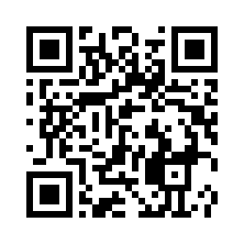 QR Code for 1Lesv1BAkH1UaH2rg3jX3MSXdhfGJCBdQ6