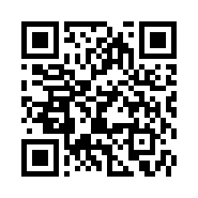 QR Code for 1Lesyr4bkPnLEraLTjfP9gs5SseqEVRjLh